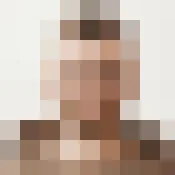 爱游戏体育APPanweichen为您提供专业、贴心的服务体验。爱游戏体育APPanweichen为您提供专业、贴心的服 - 爱游戏体育APPanweichen