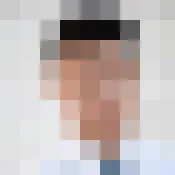 爱游戏体育APPanweichen为您提供专业、贴心的服务体验。爱游戏体育APPanweichen为您提供专业、贴心的服 - 爱游戏体育APPanweichen