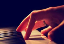 恭喜,图多尔成为尤文图斯主教练.