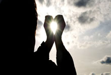 6.7万张票!国足对阵澳大利亚上座人数或创国内球赛纪录北京日报.