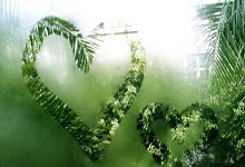 爱游戏体育官网:法国杯:巴黎圣日耳曼队7-0横扫布里欧齐队 挺进四强.