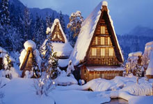 足球——德甲:法兰克福胜斯图加特.