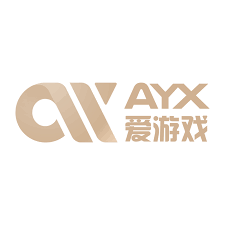 爱游戏·AYX|爱游戏体育官方网站 - AYX SPORTS